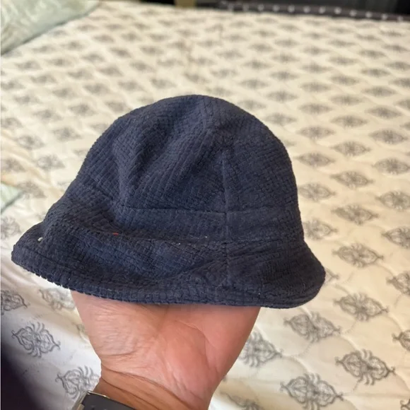 Classic Pooh - Picture 2 of 4